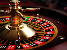 Как войти на сайт Casino Lux
