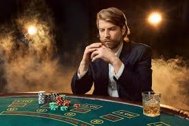 Официальный сайт Casino Cat